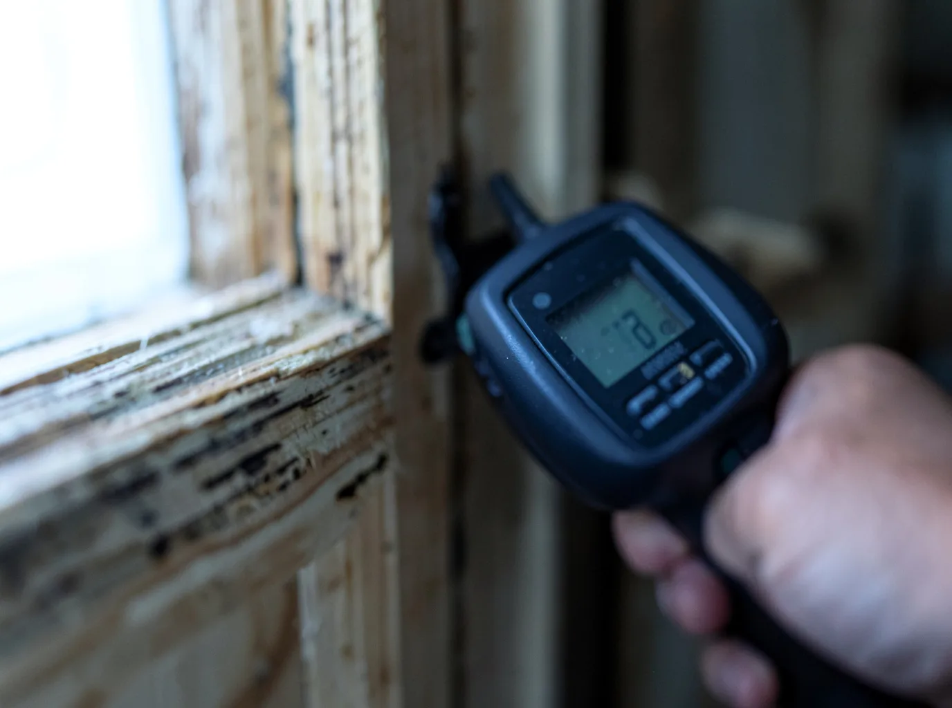 Water Damage Restoration Bruce, SD FAQs